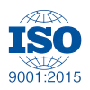 iso_footer iso_footer